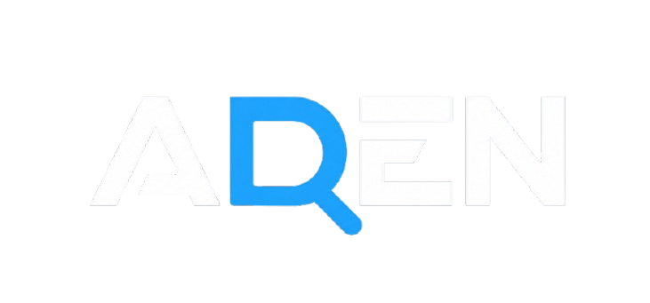 AdenPanel